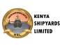 Kenya Shipyards Limited logo